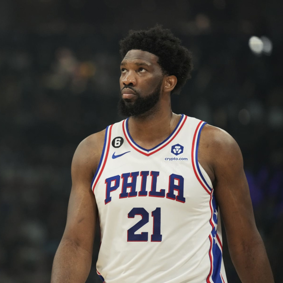 WNBA传奇阿贾-威尔逊四连冠MVP，与勒布朗-詹姆斯比肩