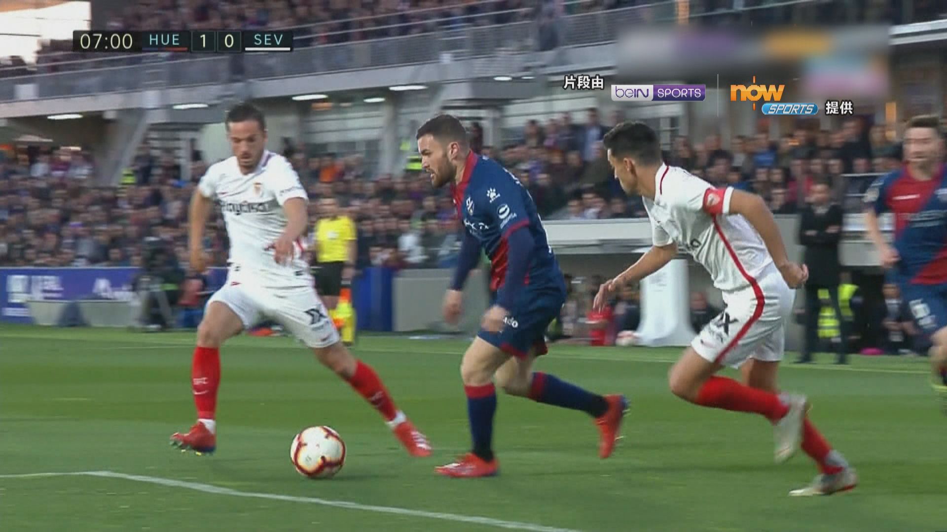 维尼修斯金球奖热门变跌落：球场状态下滑之谜